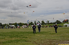 Venice kite festival_0509